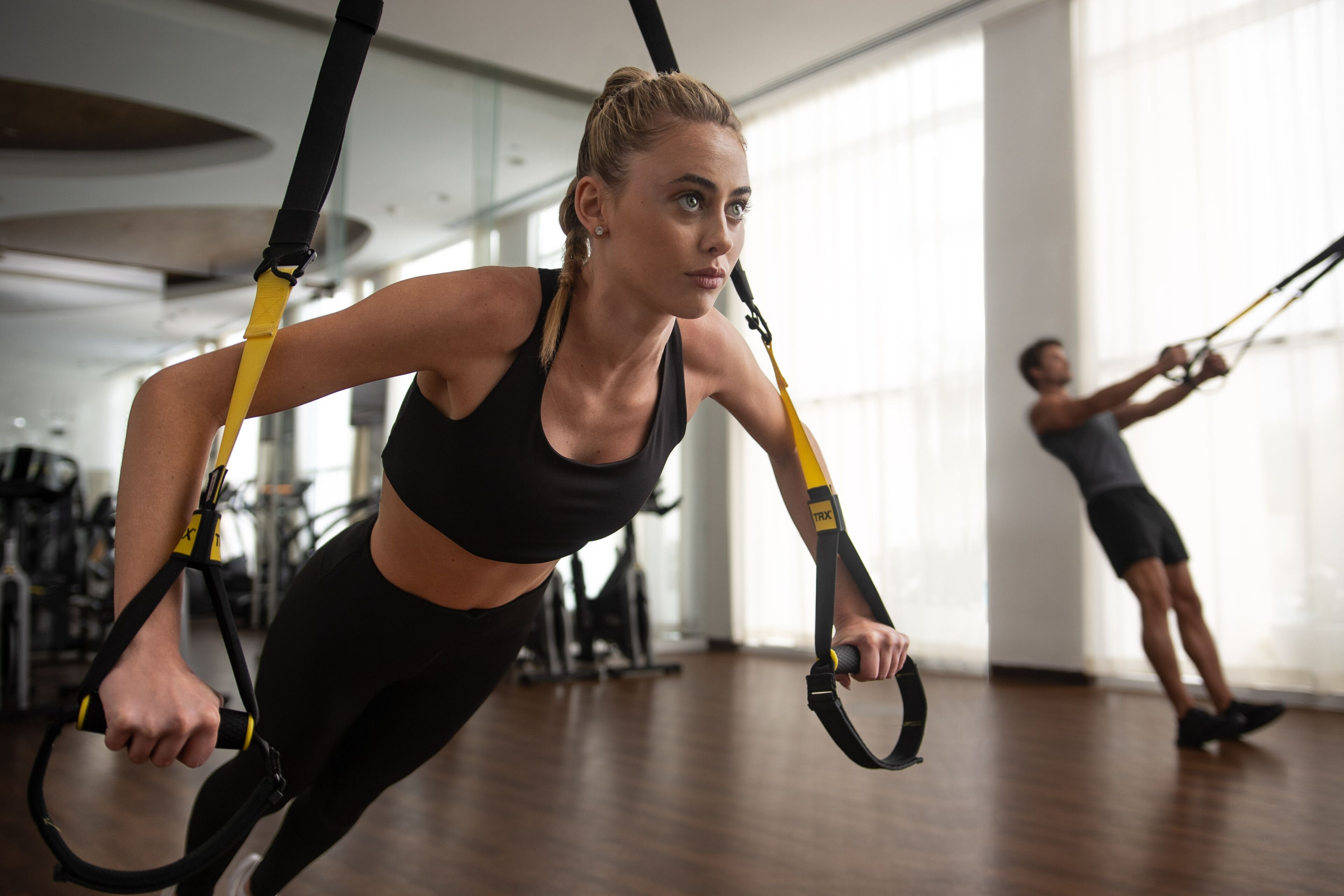 Photo - Le Blanc Spa Resort Cancun - Adults Only - All-Inclusive