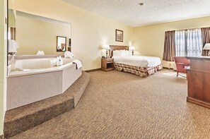 客房 | 加厚床垫、办公桌、熨斗/熨衣板、免费 WiFi