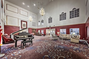 Aula