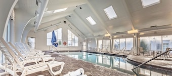Branson Towers Hotel