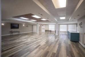 Meeting facility - Branson Towers Hotel (Branson)