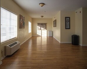 Meeting facility - Branson Towers Hotel (Branson)