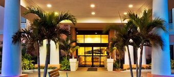 Holiday Inn Express Hotel & Suites Lake Okeechobee by IHG