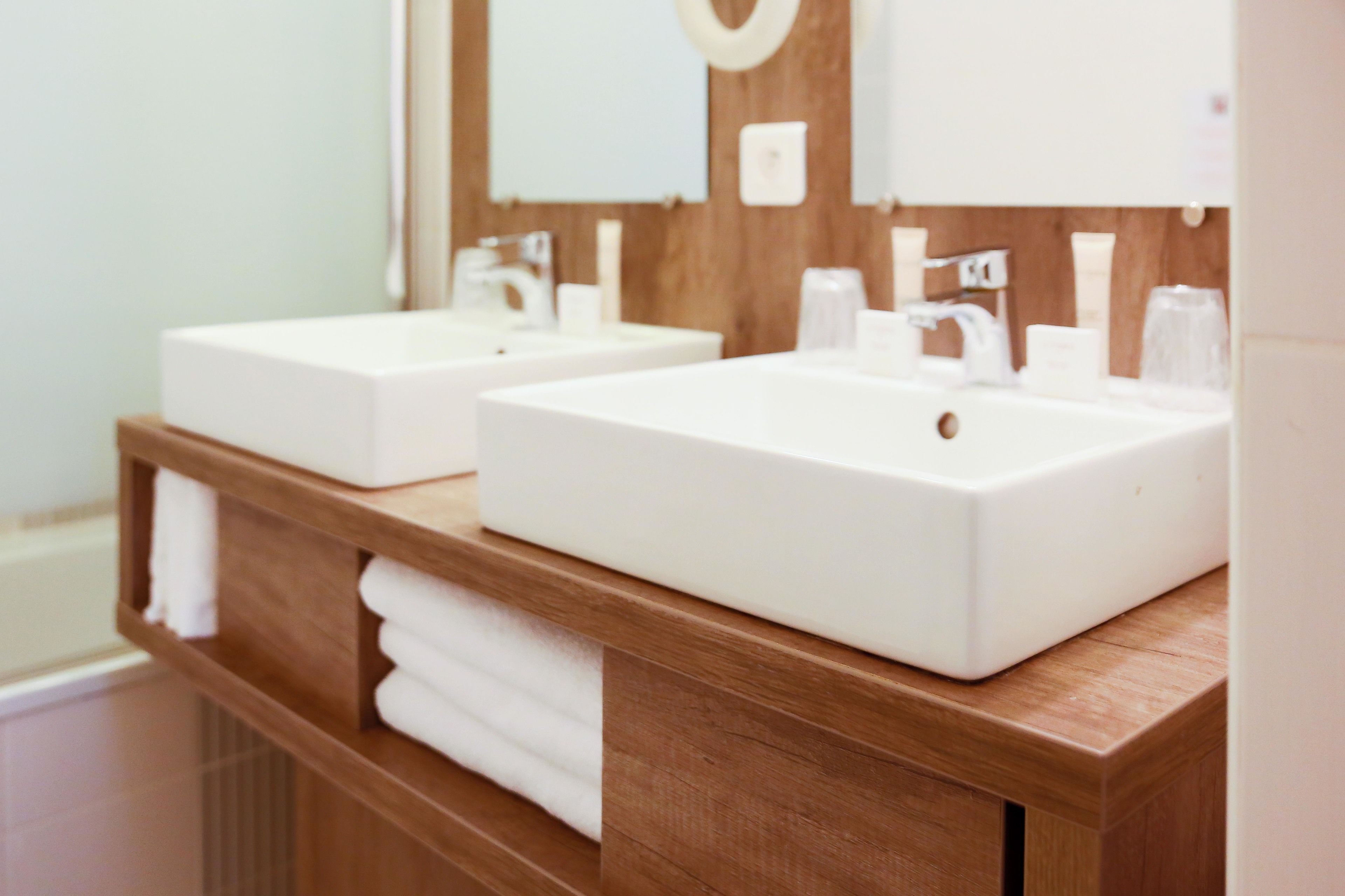 Photo - Hôtel Le Seize, Nice Centre