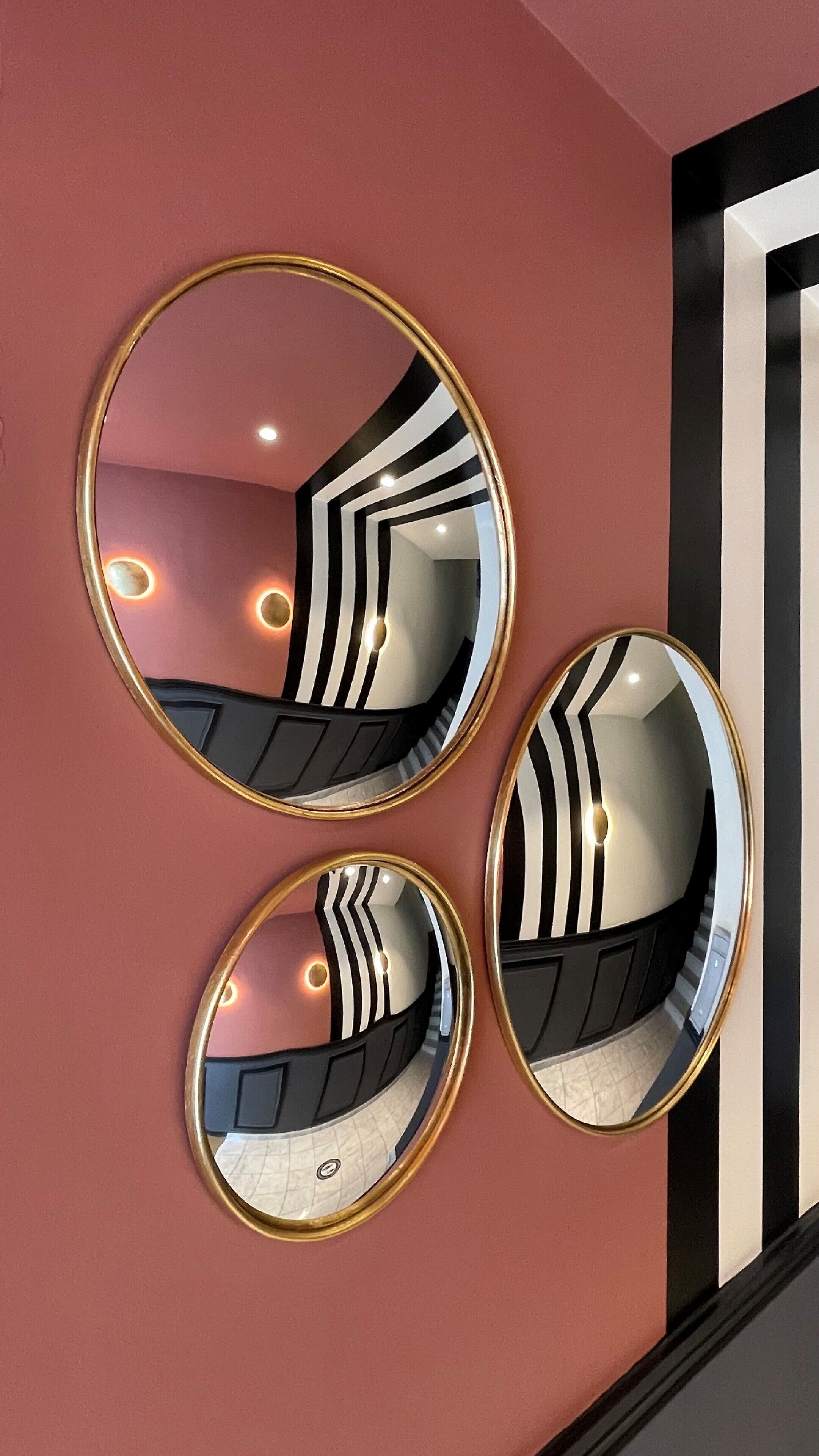 Photo - Hôtel Le Seize, Nice Centre