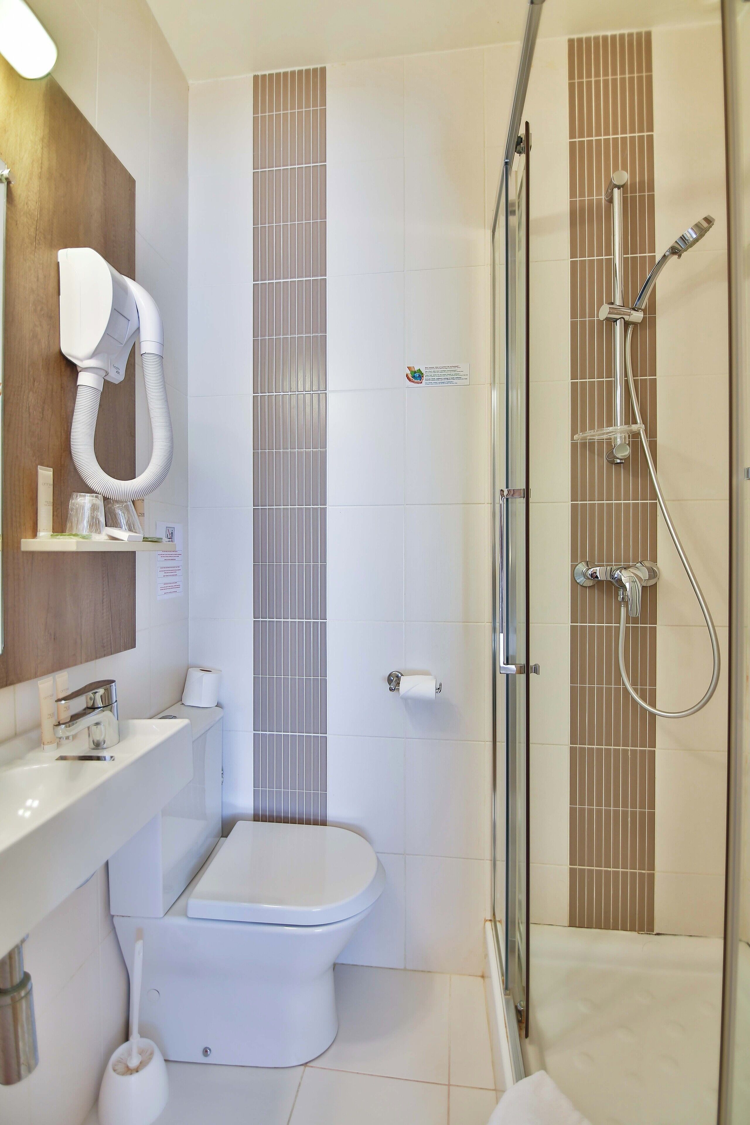 Photo - Hôtel Le Seize, Nice Centre