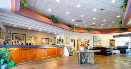 Windemere Hotel and Conference Center