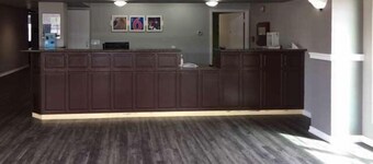 Studio 6 Claremore, OK