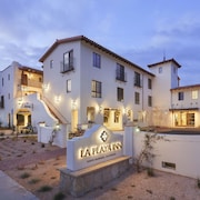 La Playa Inn