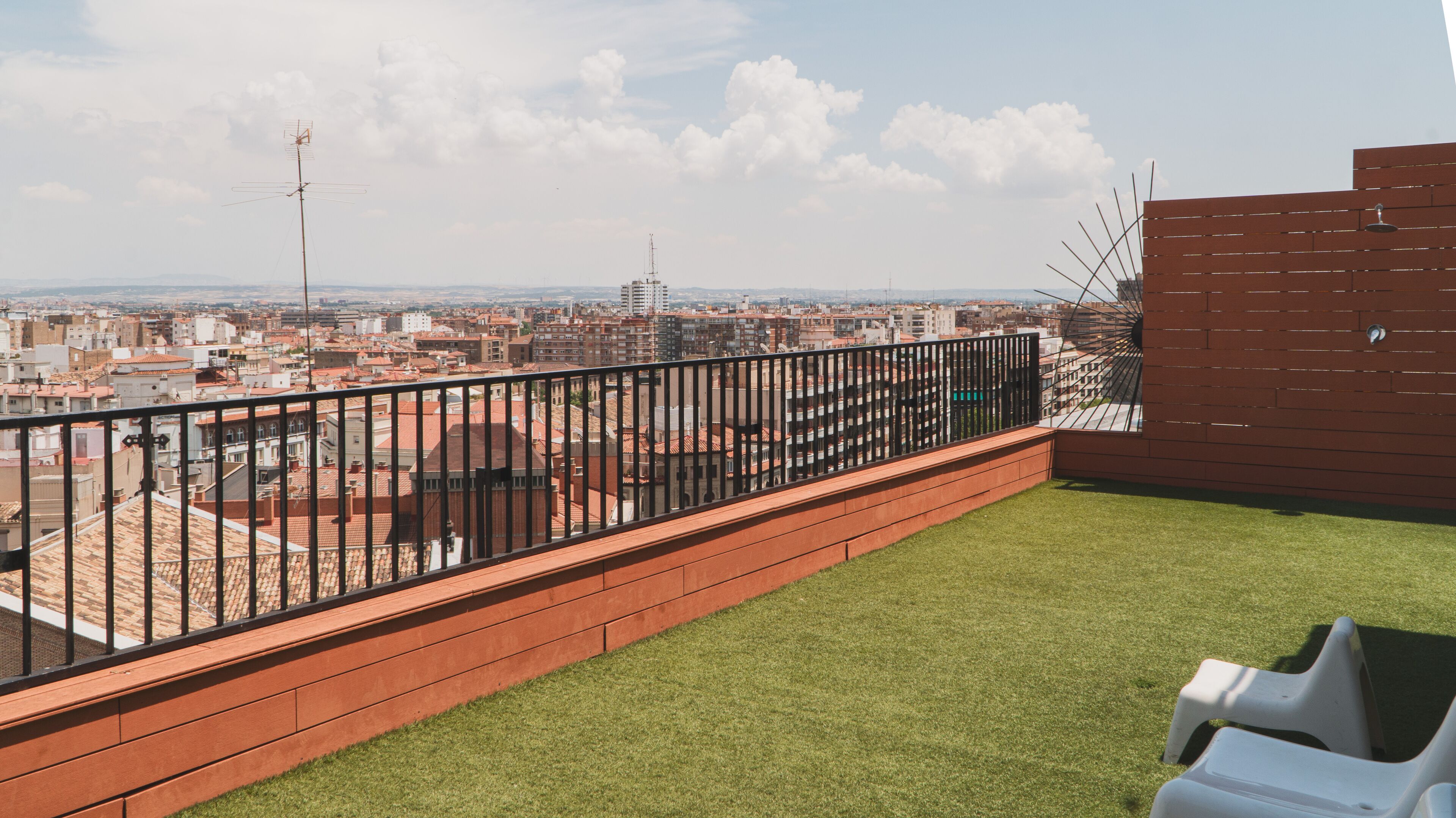 Photo - Zenit Don Yo