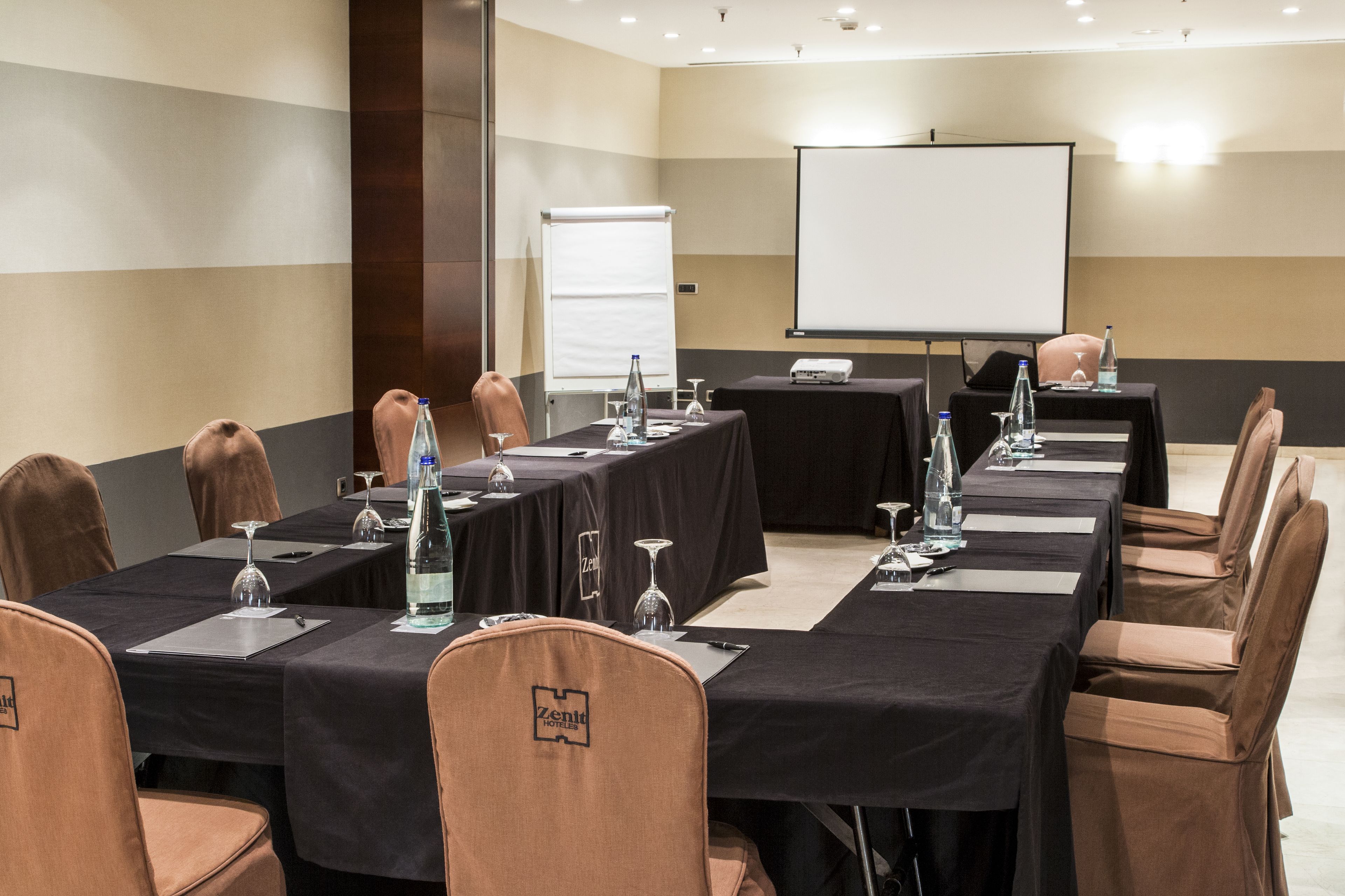 Photo - Zenit Don Yo