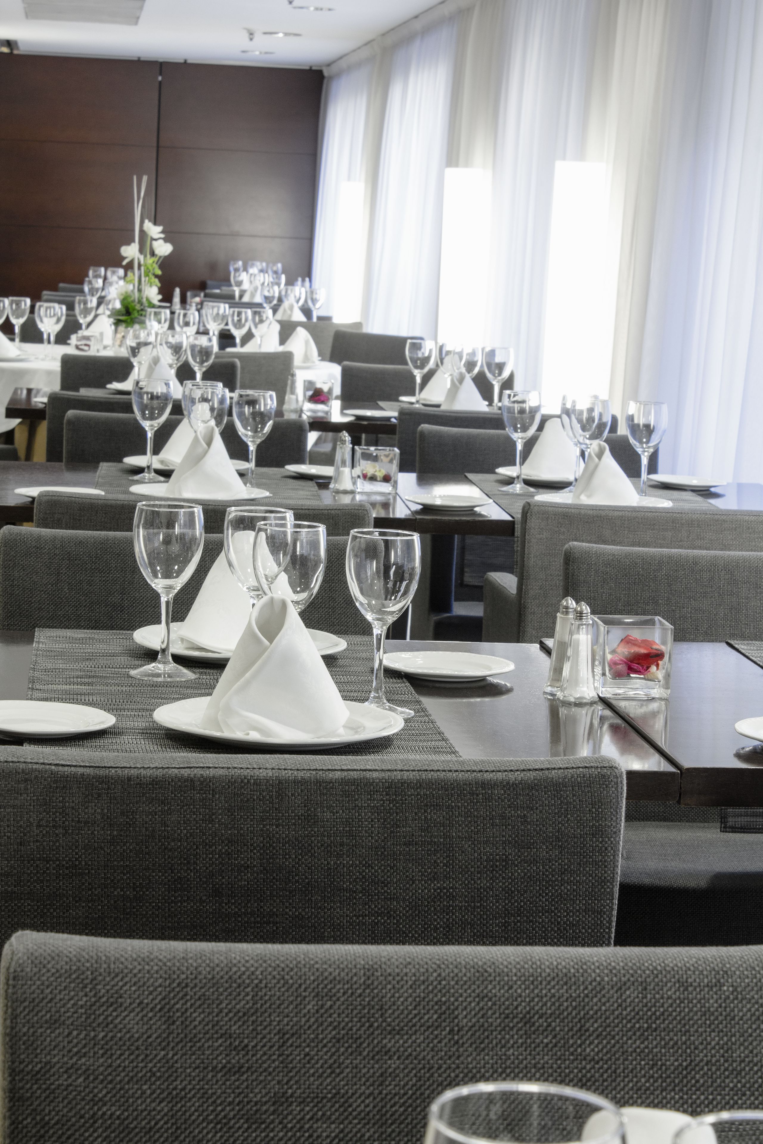 Photo - Zenit Don Yo