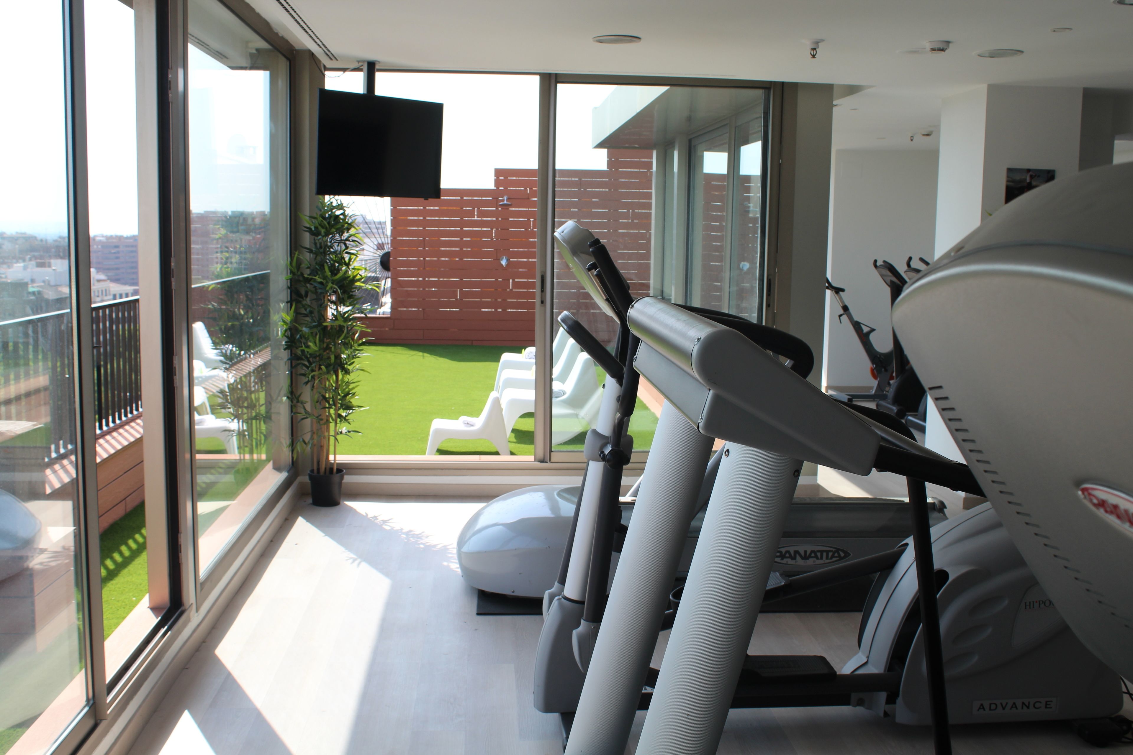 Photo - Zenit Don Yo