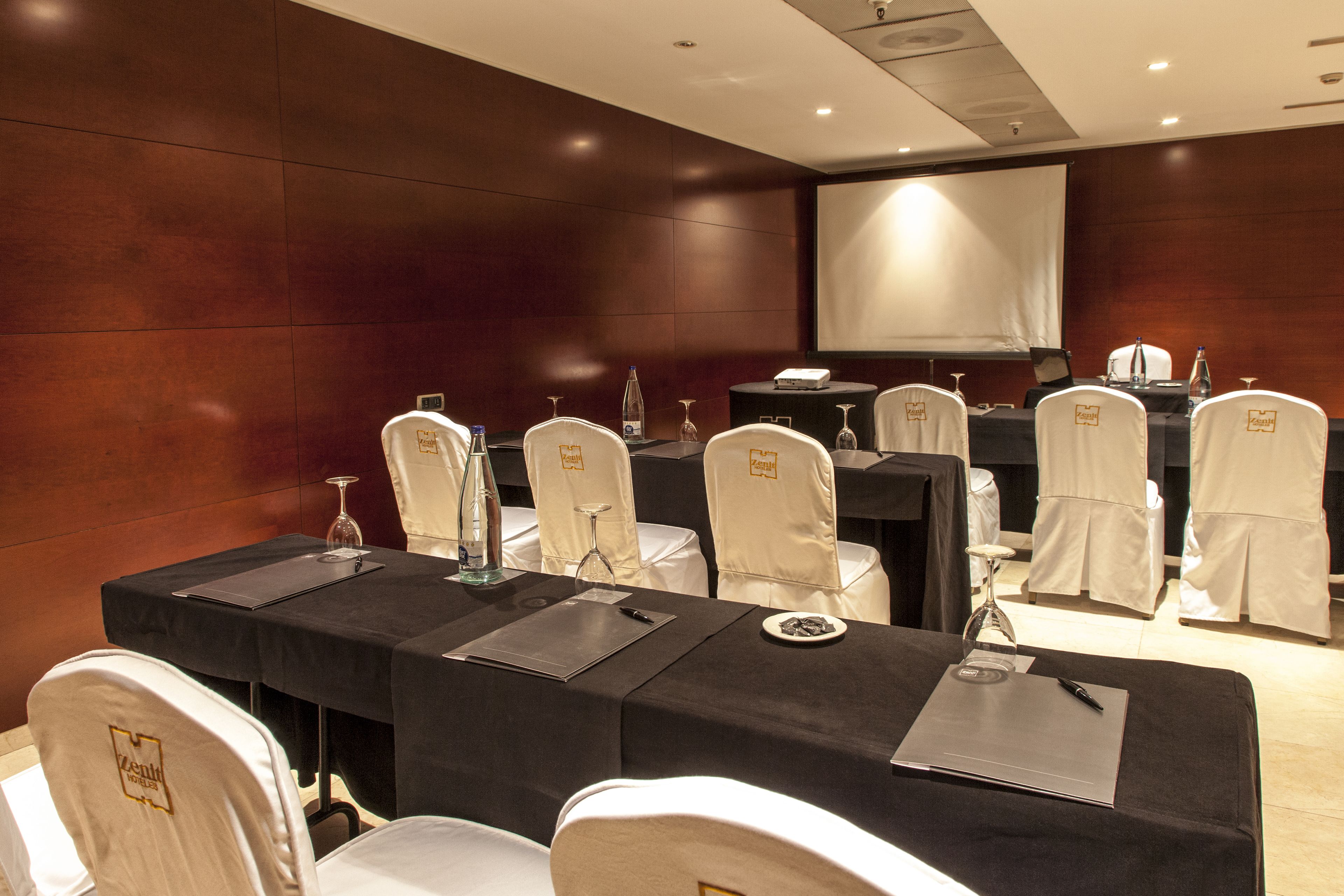 Photo - Zenit Don Yo