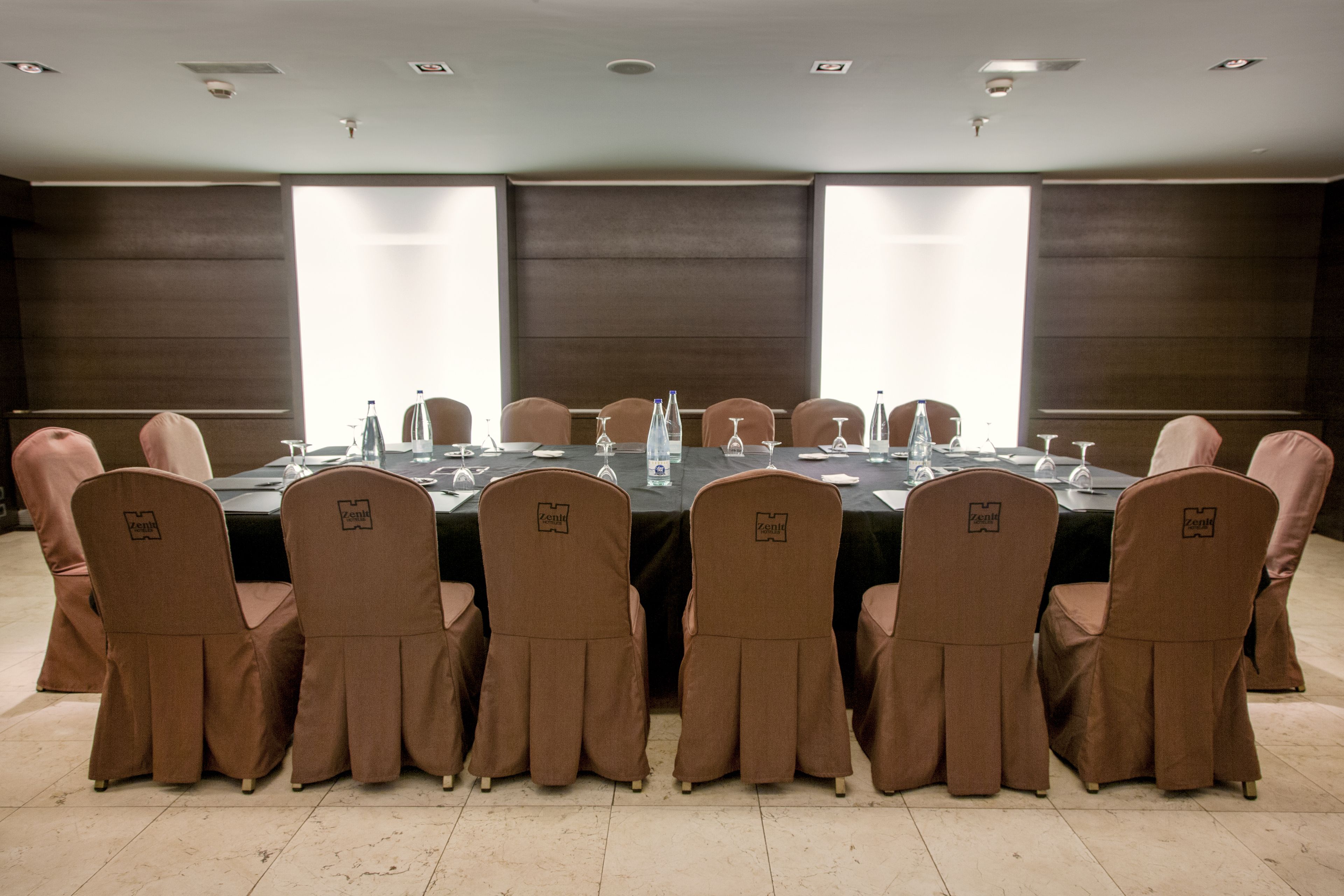 Photo - Zenit Don Yo