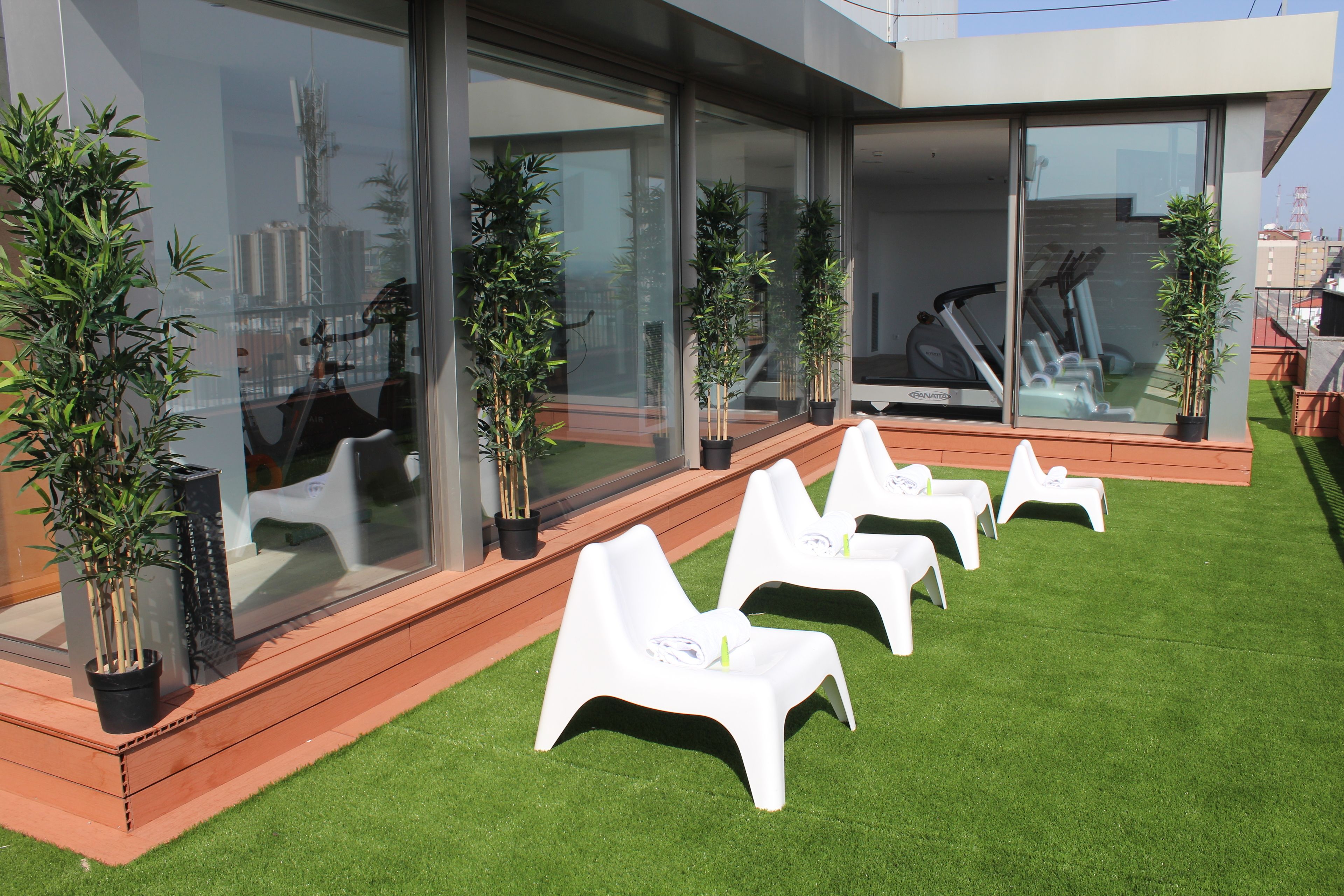 Photo - Zenit Don Yo