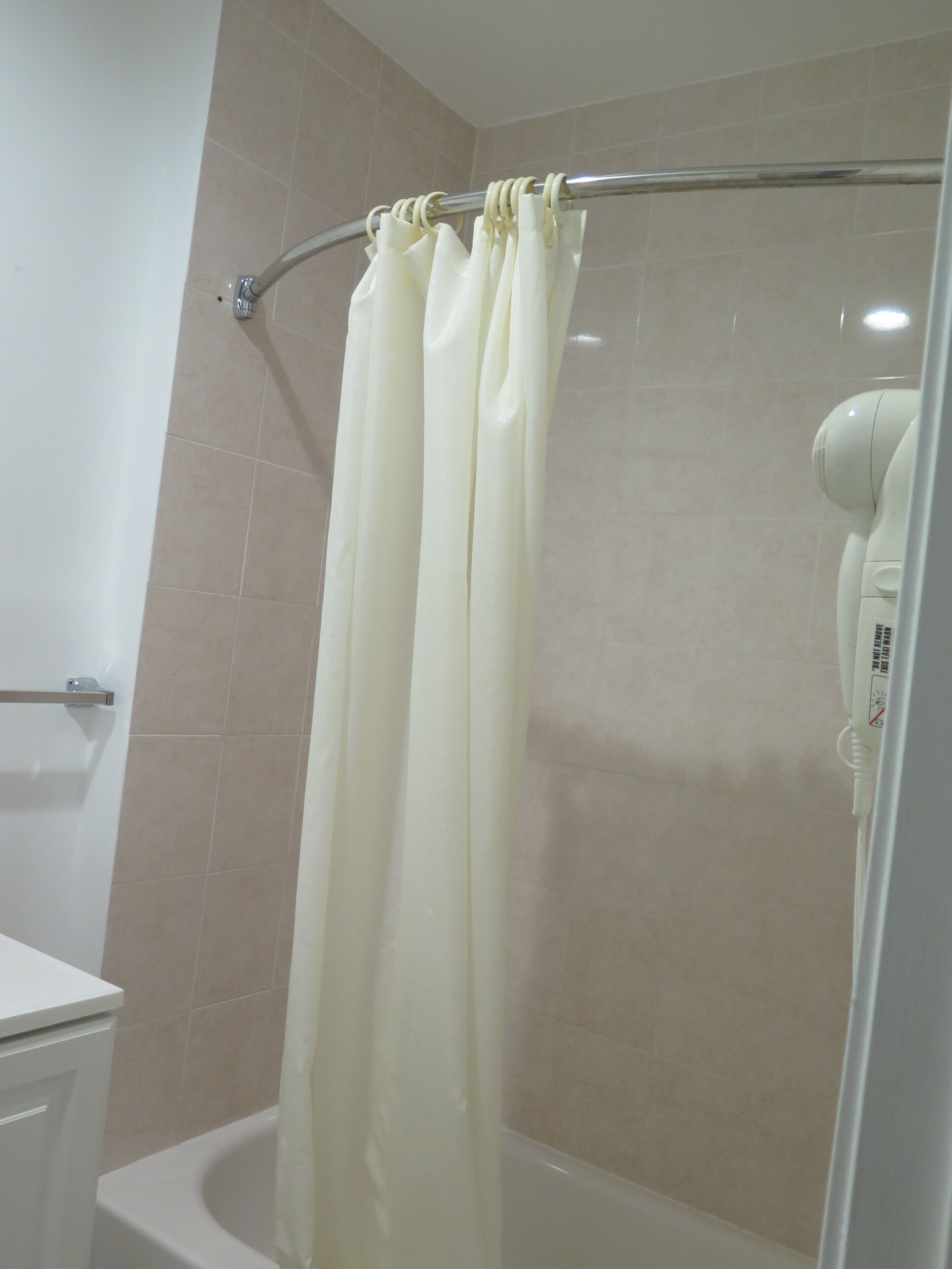 Deluxe Room, 1 Double Bed, Non Smoking | Iron/ironing board, Internet, bed sheets, alarm clocks