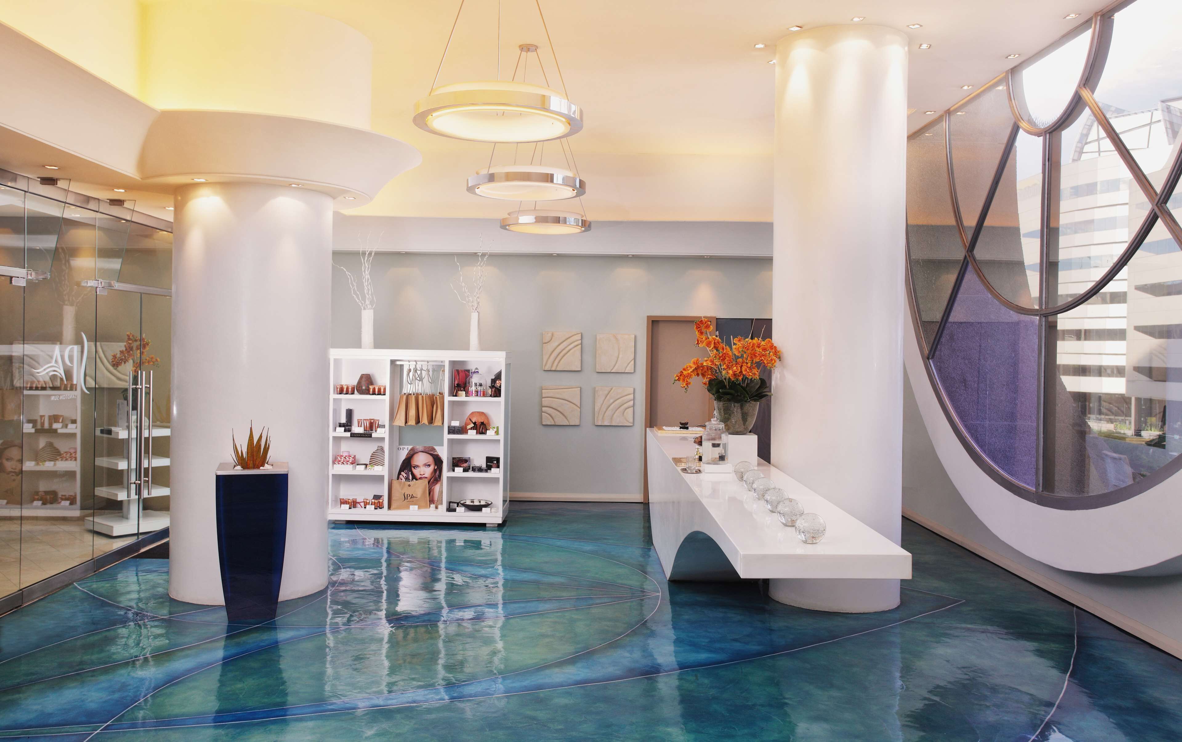 双人护理室、身体护理、热石按摩、深层组织按摩、体膜护理、身体磨砂