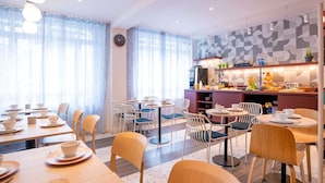 未分類圖片，第 4 張 (共 40 張)，按鈕