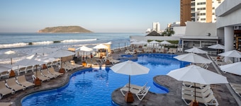 Royal Villas Resort