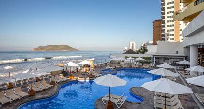 Royal Villas Resort