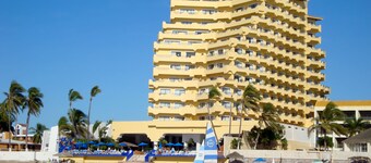 Royal Villas Resort