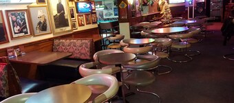 Quality Inn Bowling Green South