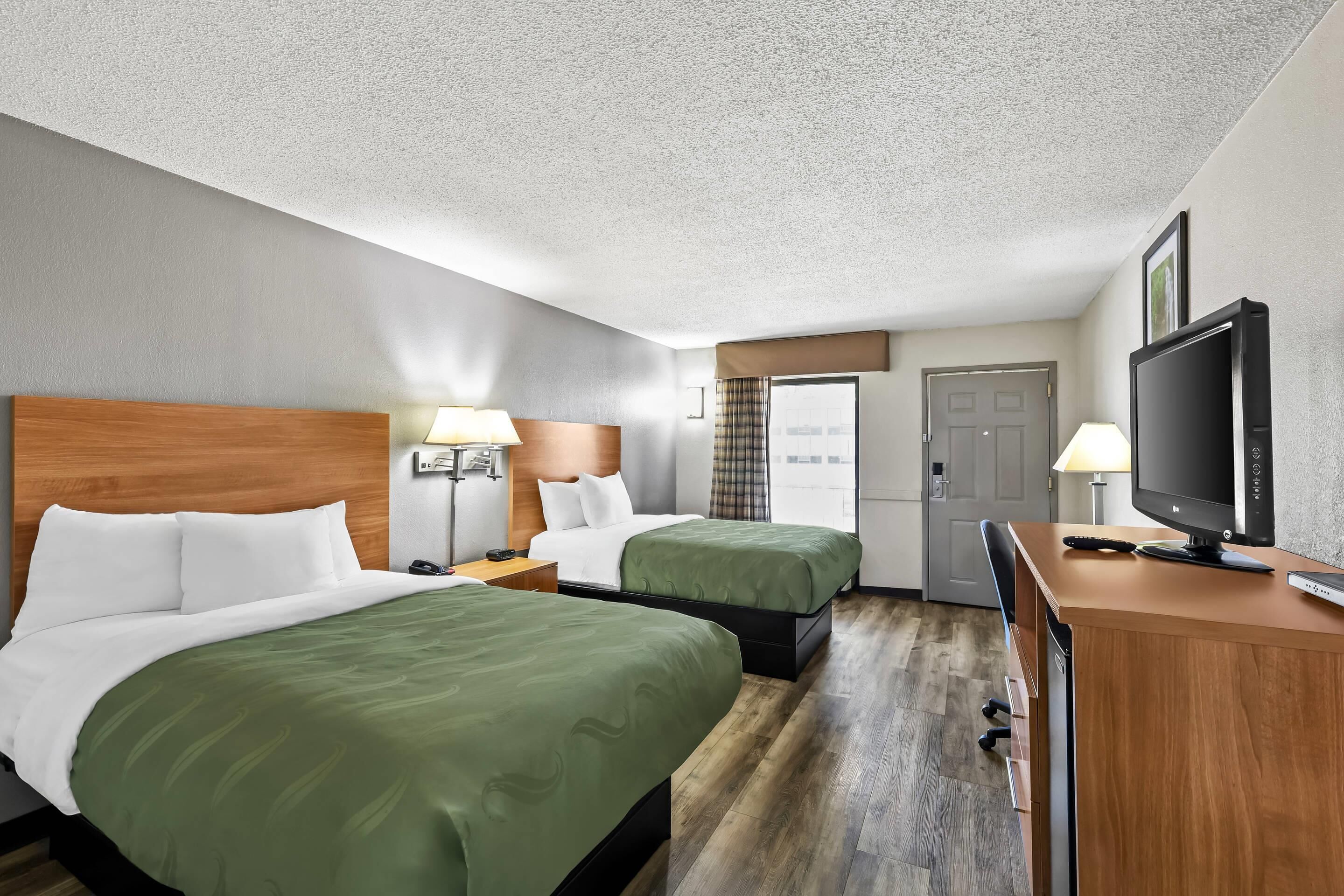 암막 커튼, 다리미/다리미판, 무료 WiFi, 침대 시트