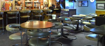 Quality Inn Bowling Green South
