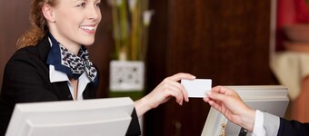 Quality Inn Bowling Green South