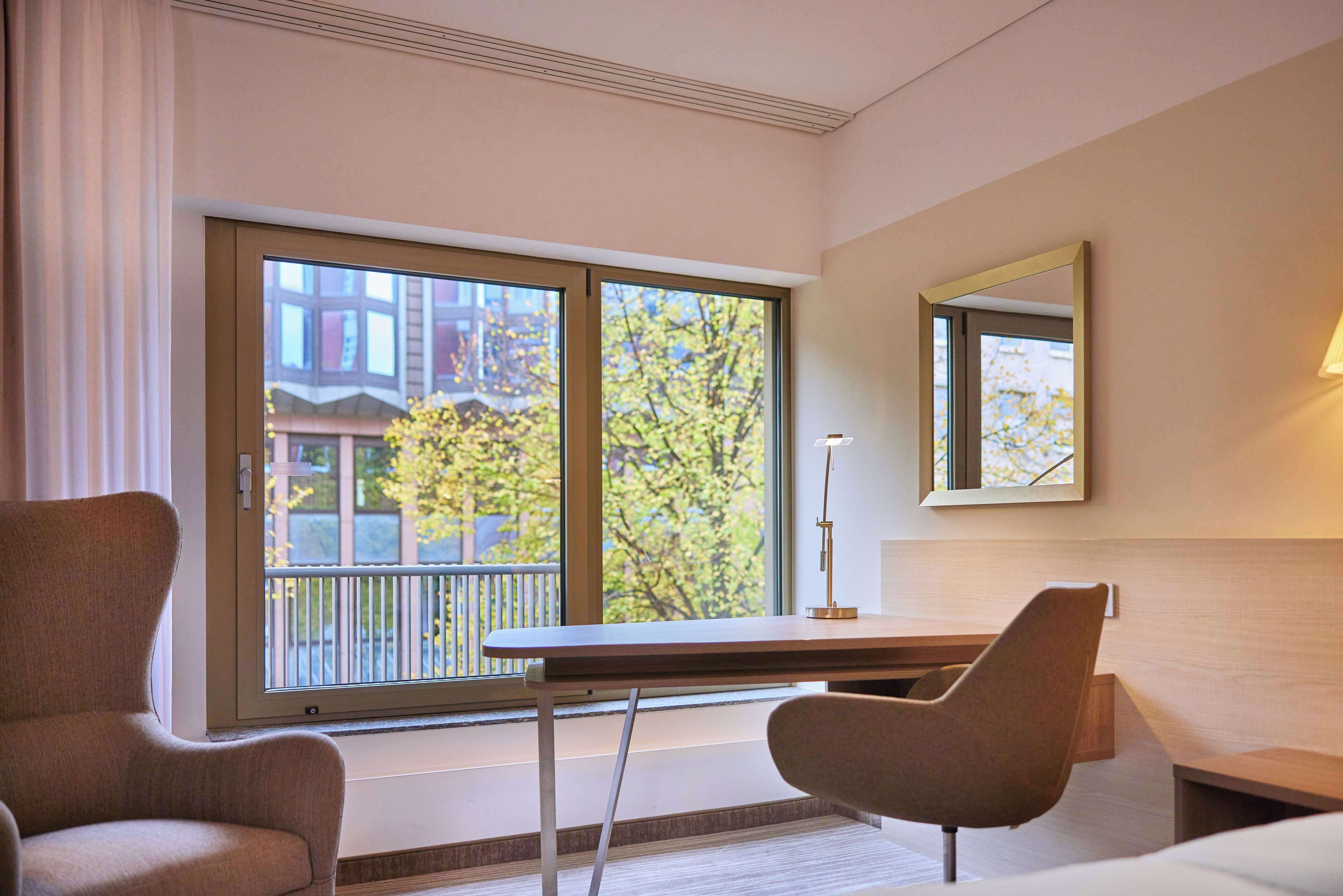 egyptian cotton sheets, premium bedding, down duvets, pillow-top beds