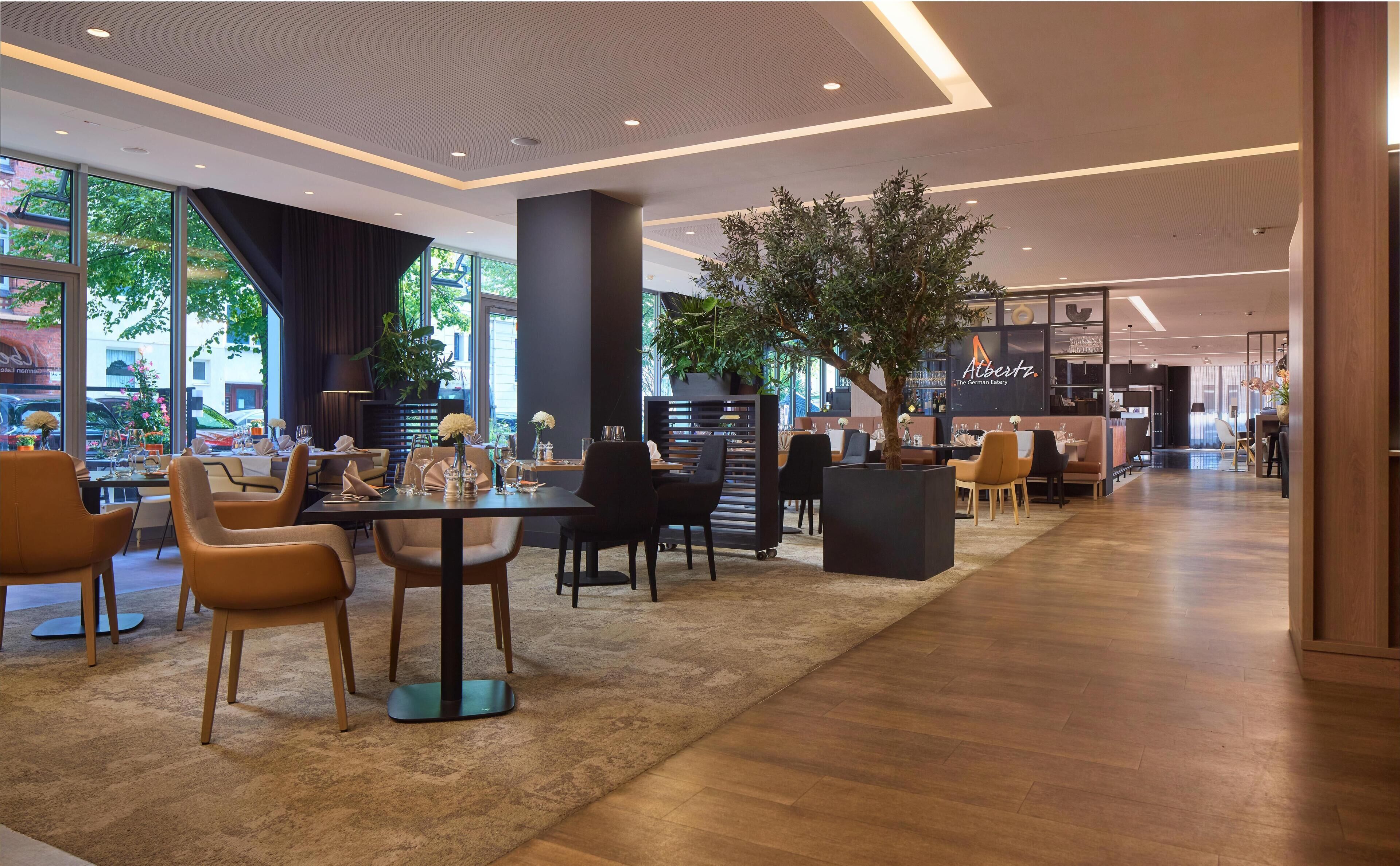 Mittagessen, Abendessen, deutsche Küche, Speisen im Freien 