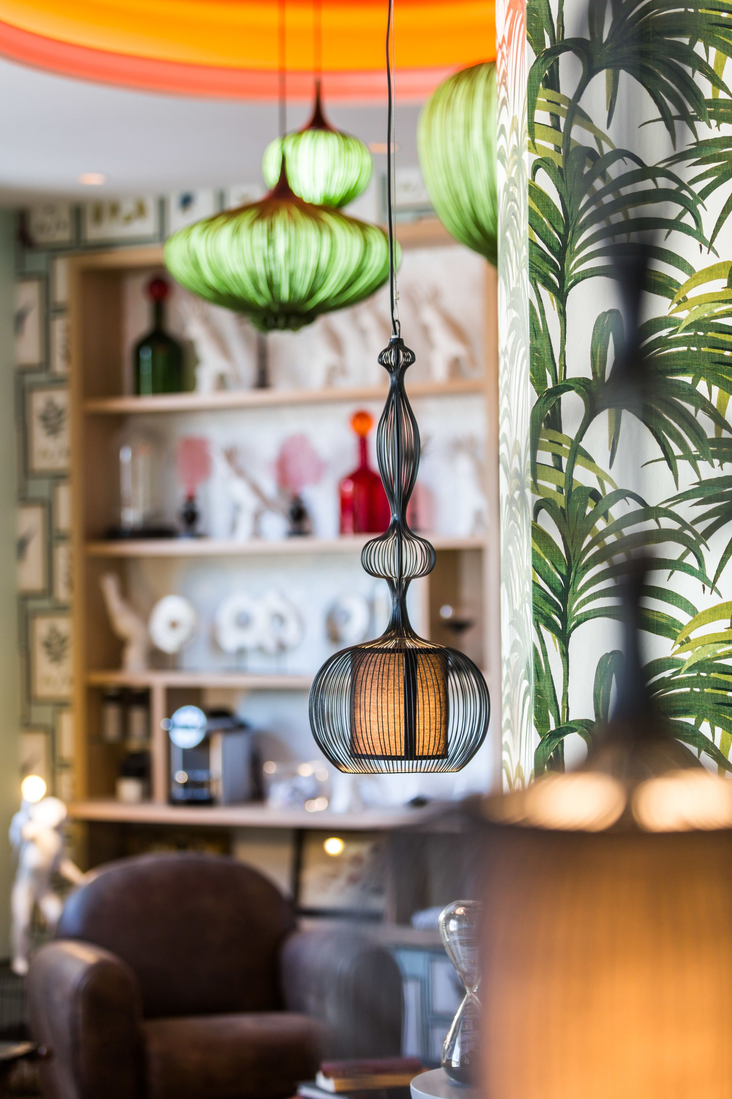 Photo - Villa Bougainville by Happyculture