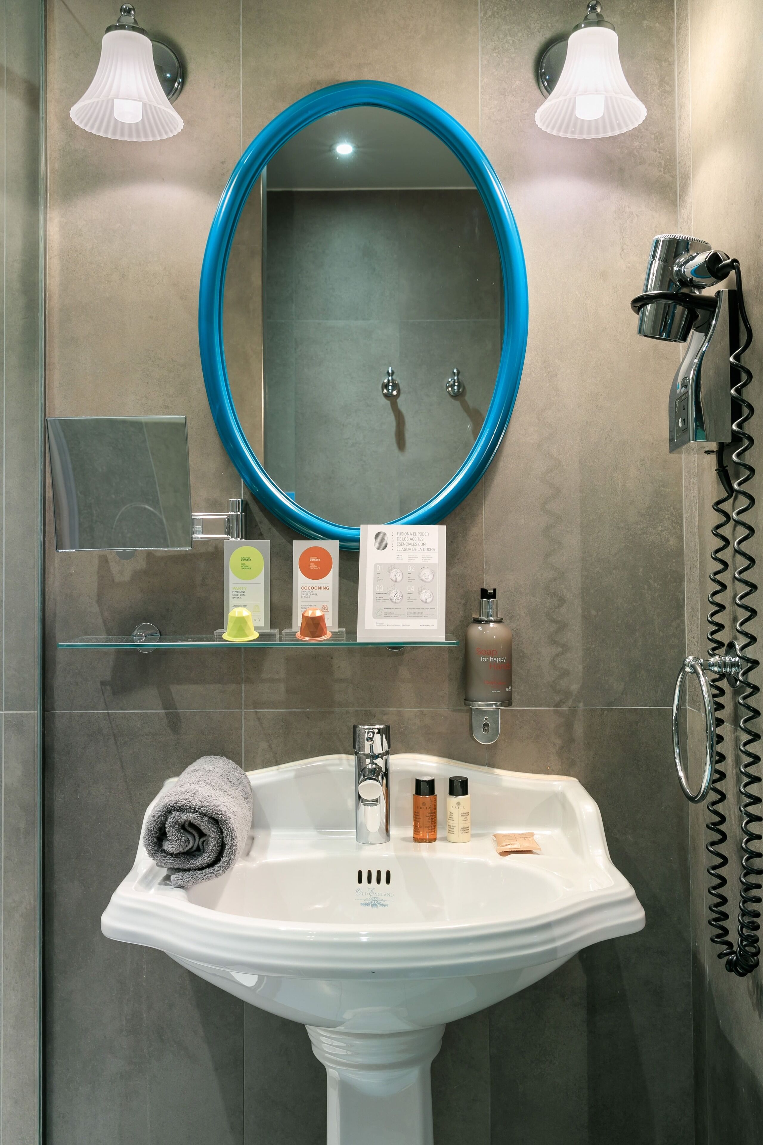 Photo - Villa Bougainville by Happyculture