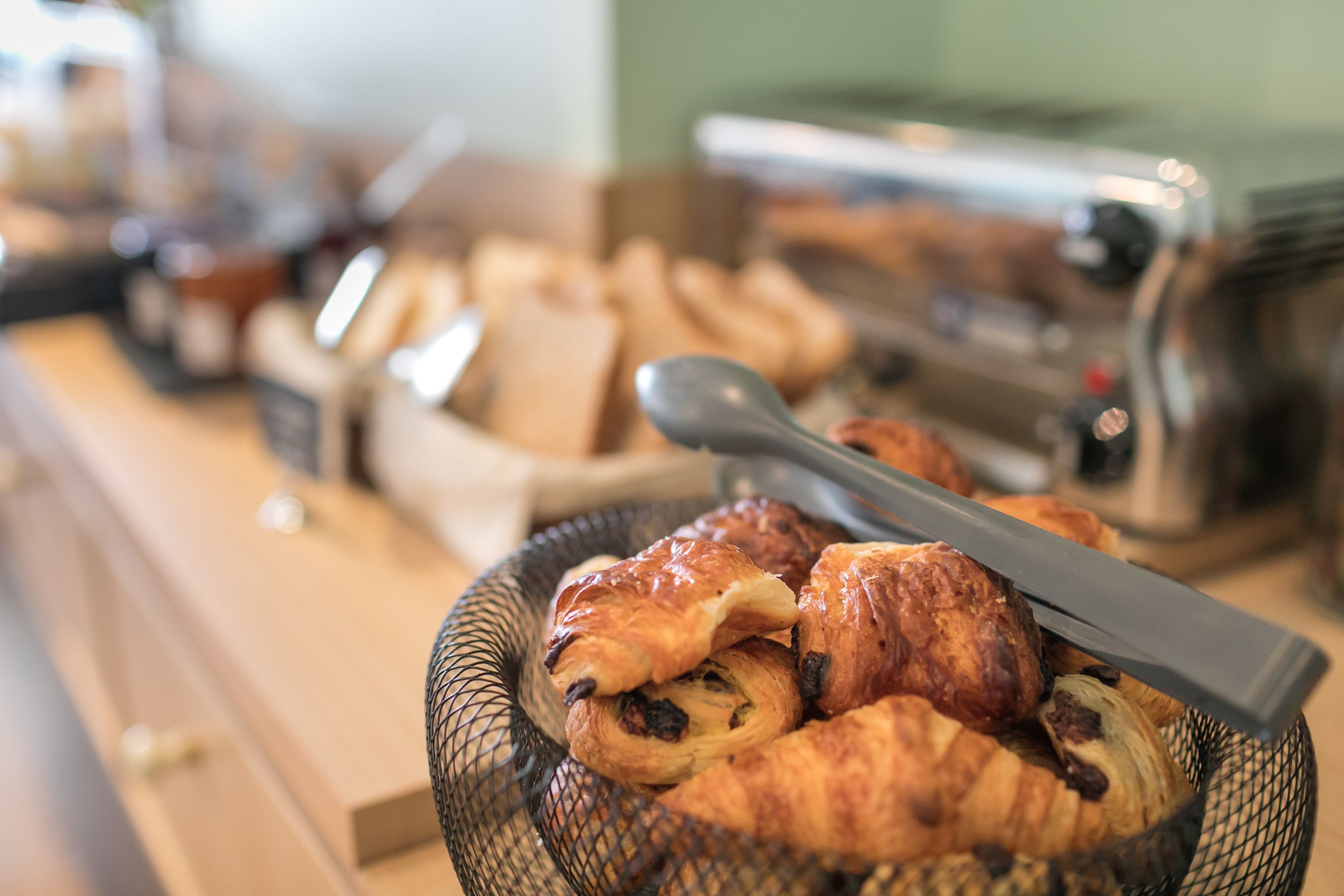 Photo - Villa Bougainville by Happyculture