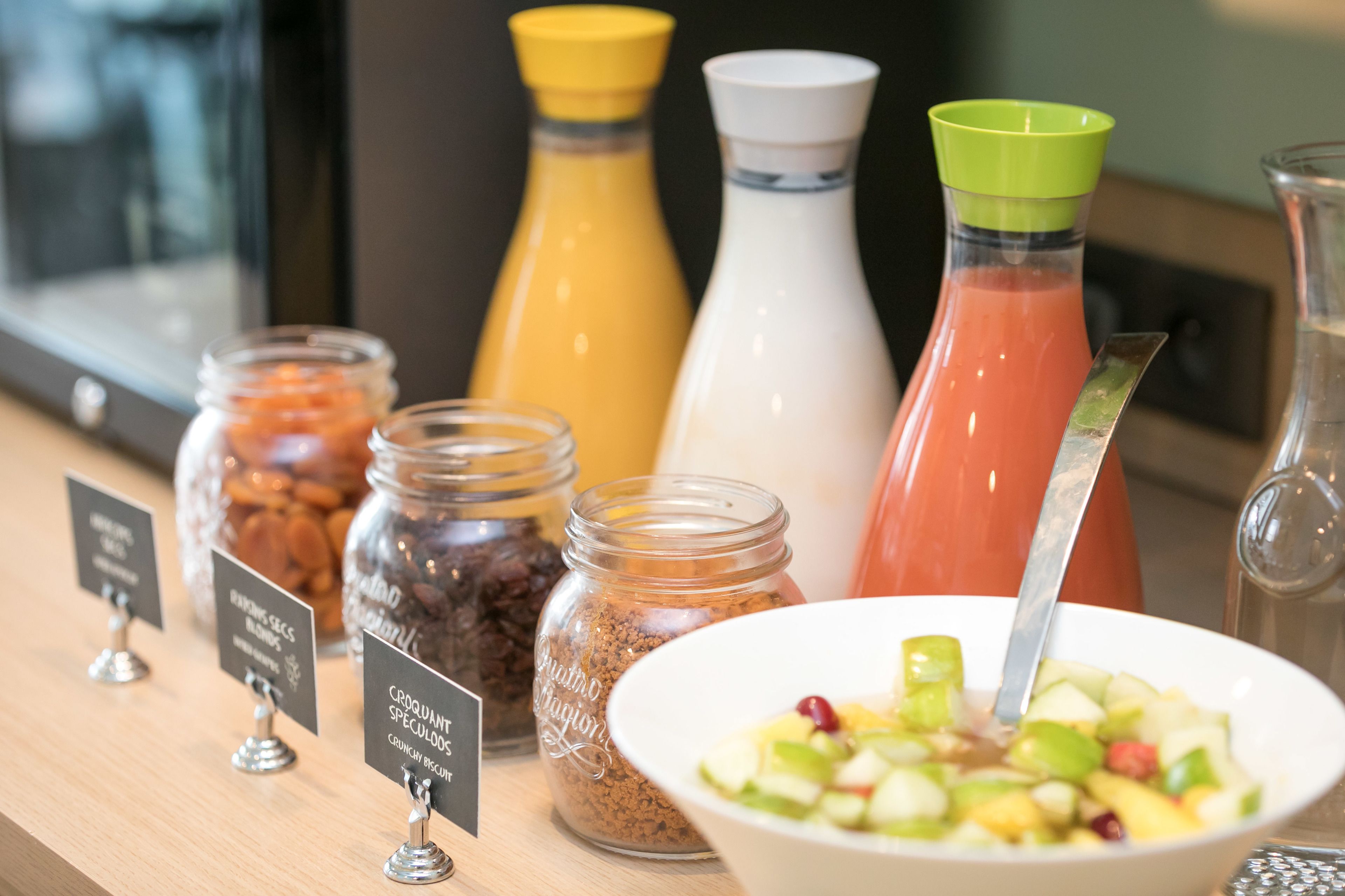 Photo - Villa Bougainville by Happyculture