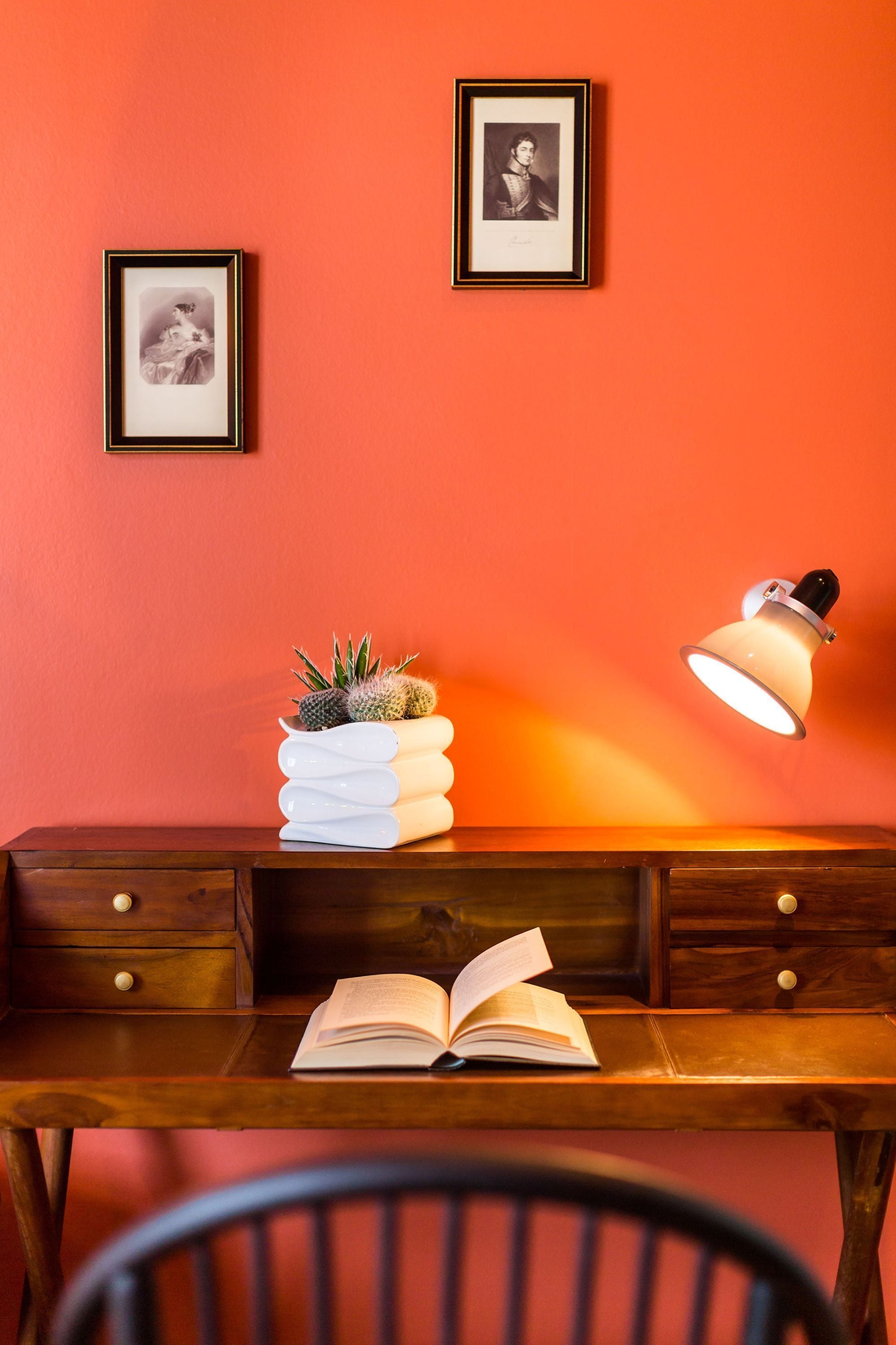 Photo - Villa Bougainville by Happyculture