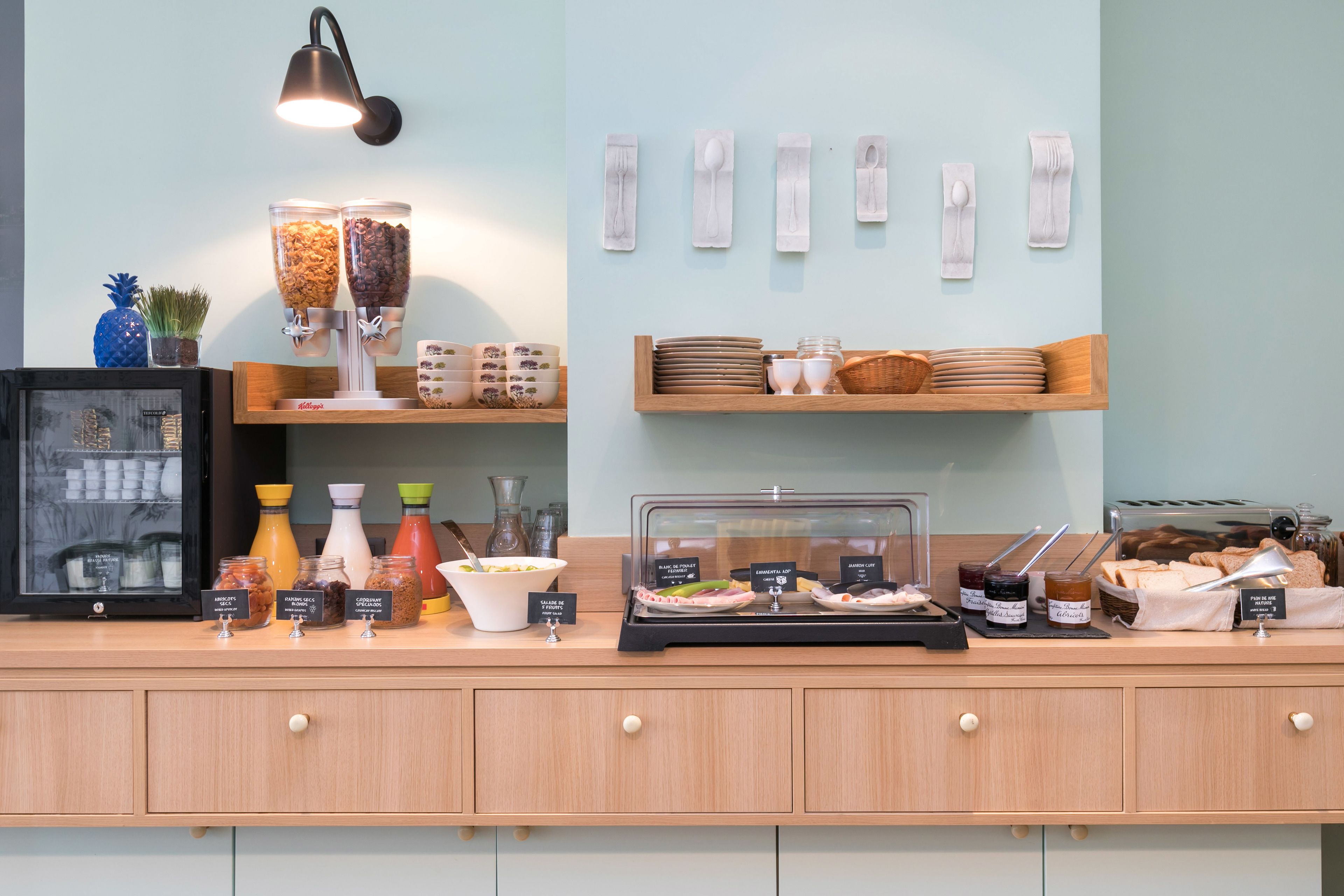 Photo - Villa Bougainville by Happyculture