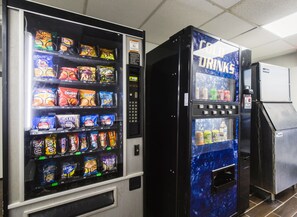 Automat
