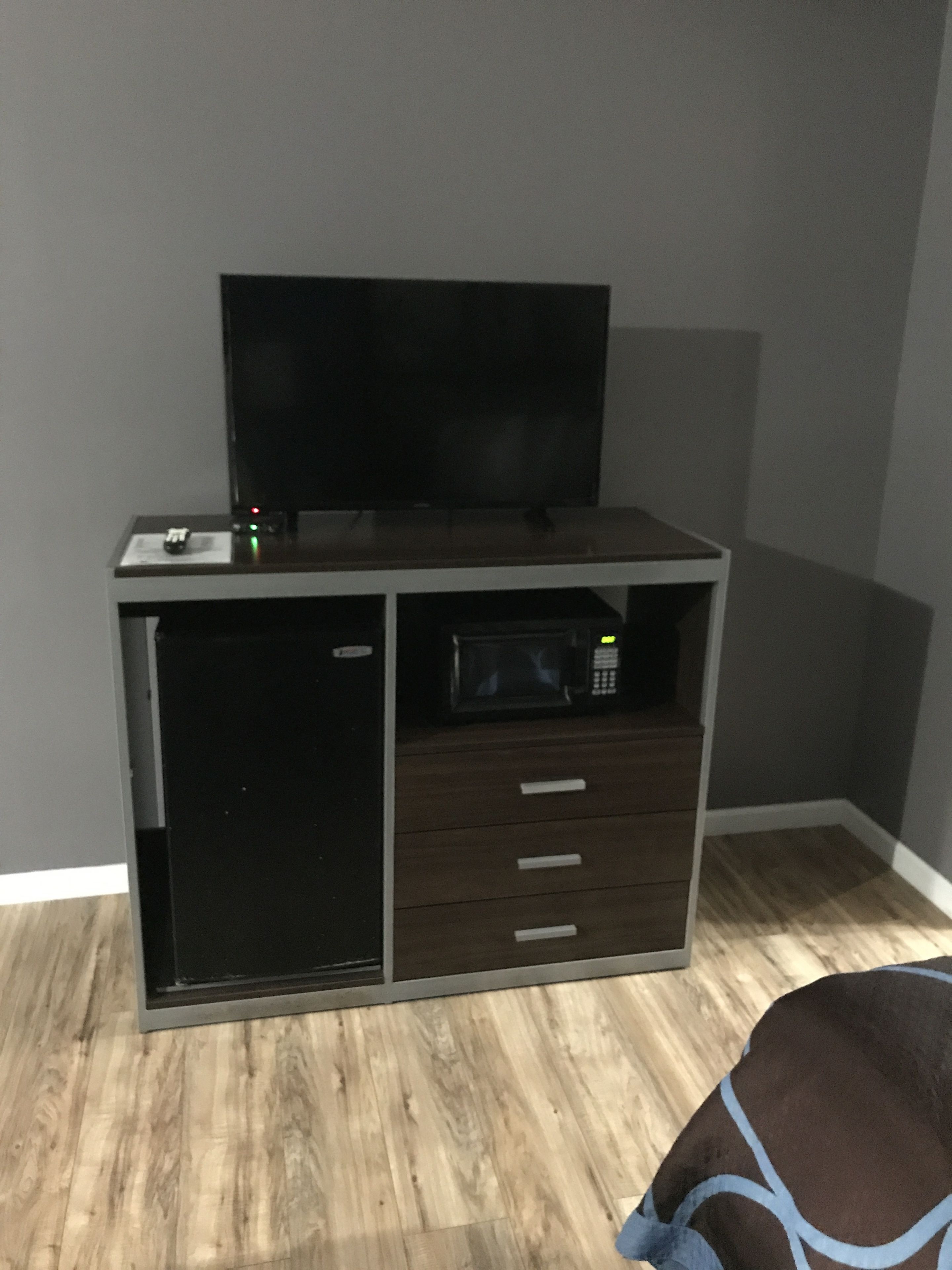 Foto - Super 8 by Wyndham Slidell