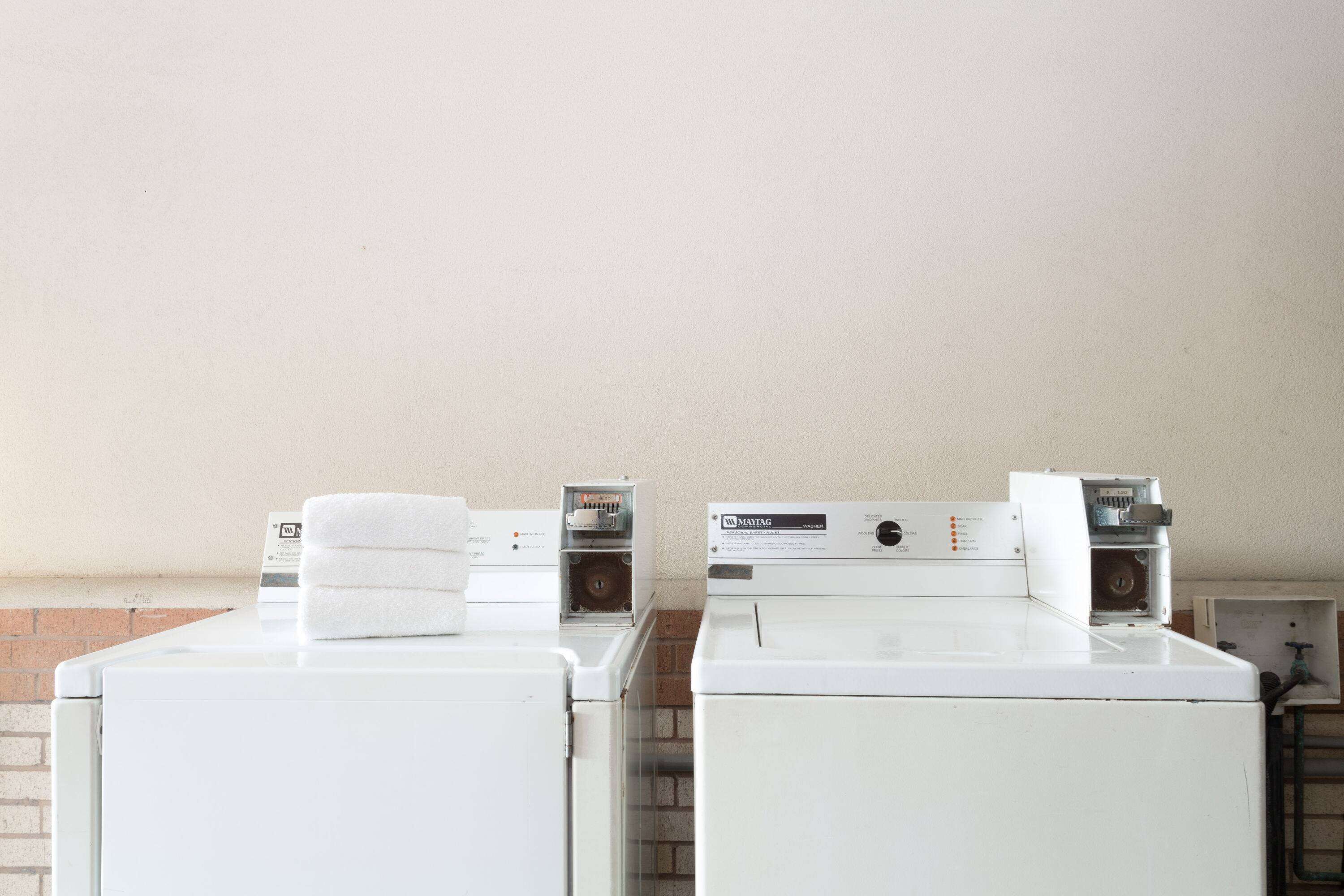 Foto - Super 8 by Wyndham Slidell