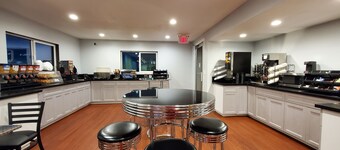 Ramada by Wyndham Flagstaff East