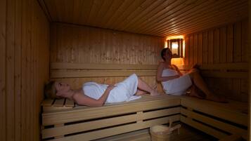 Massages