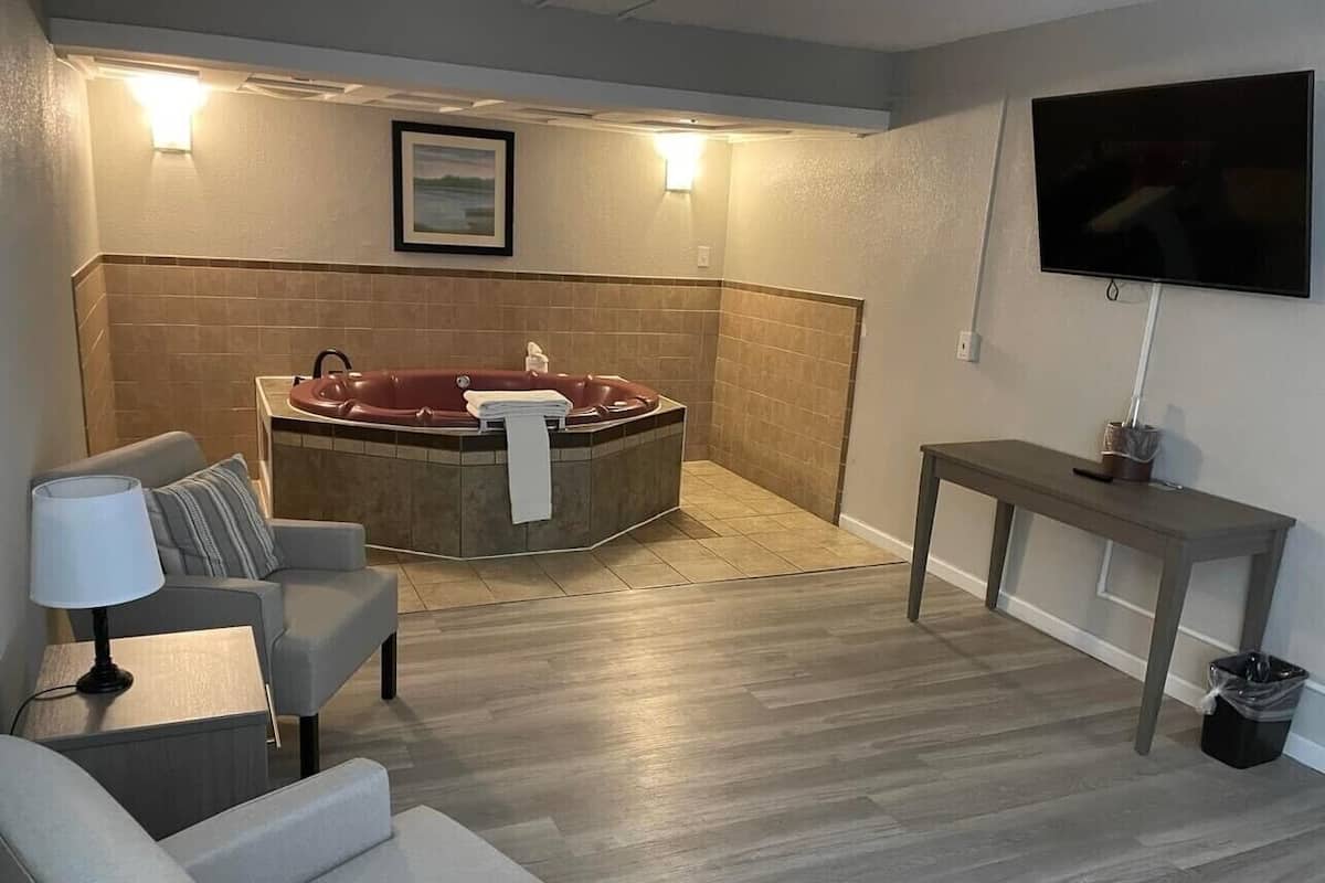 أغطية فراش متميزة وملاءات أسرّة