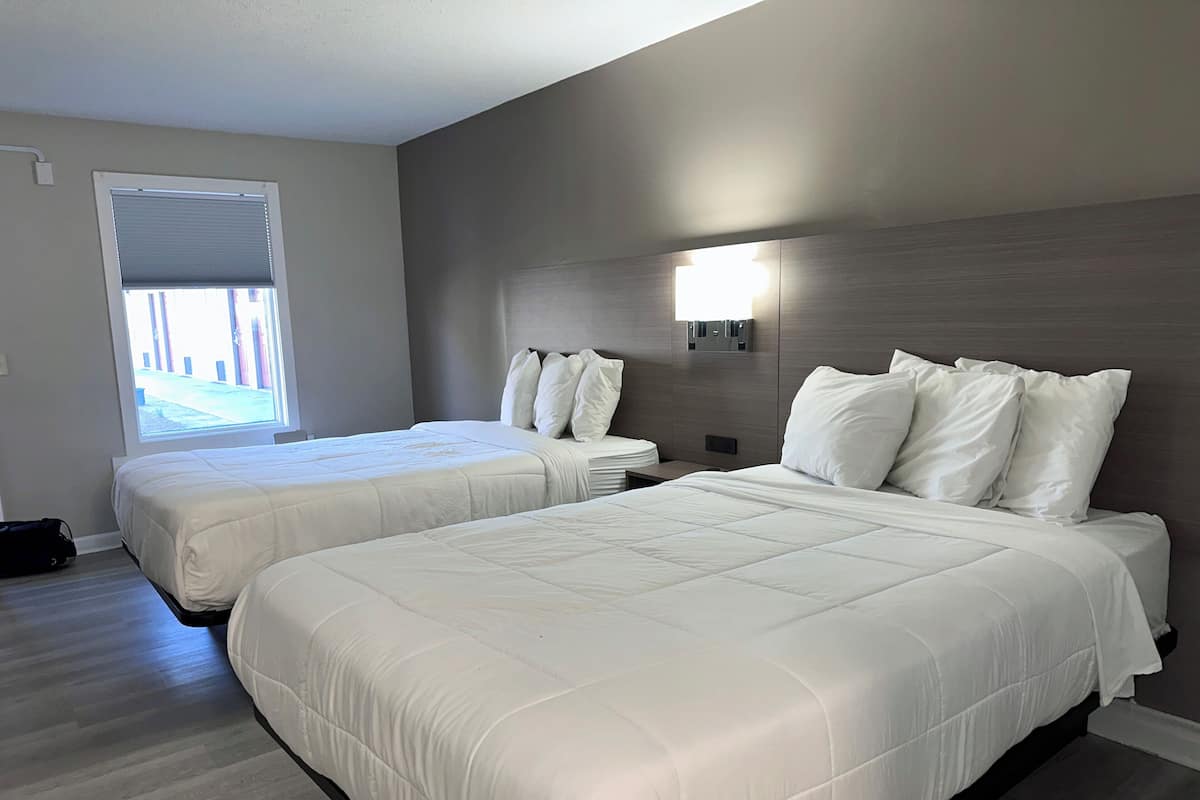 أغطية فراش متميزة وملاءات أسرّة