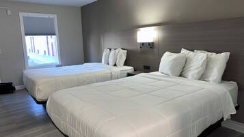 Ropa de cama de alta calidad y ropa de cama