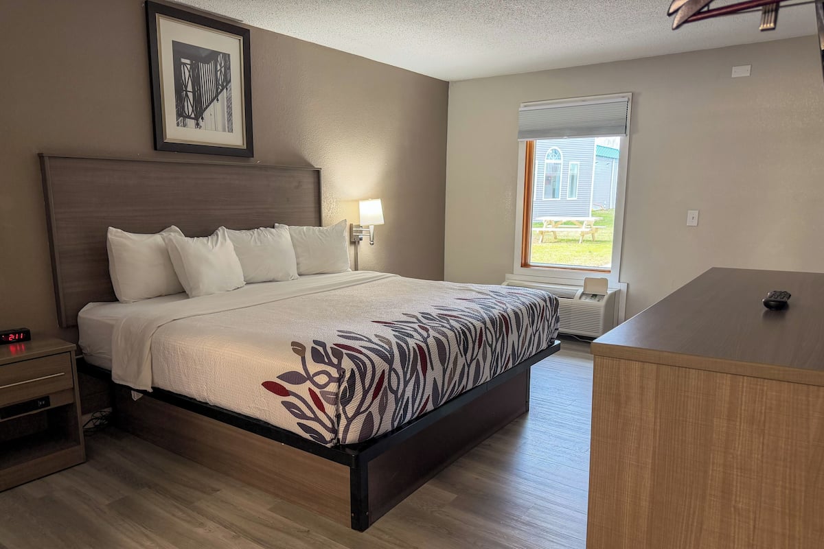 أغطية فراش متميزة وملاءات أسرّة