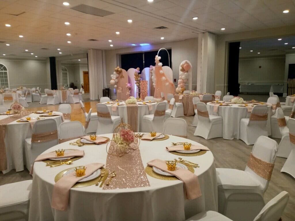 ストリート ビュー