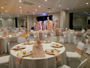 ストリート ビュー