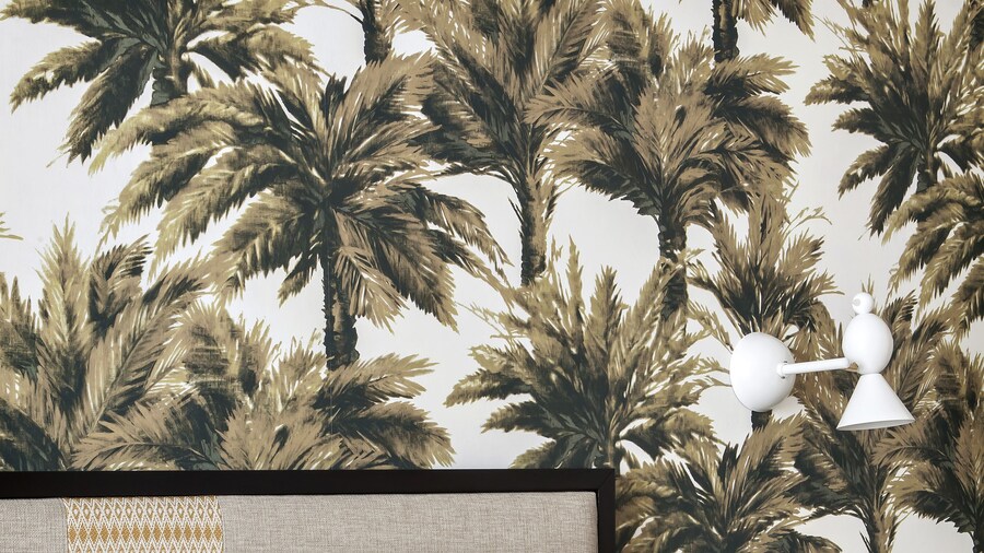 Doisy Etoile - Orso Hotel